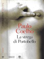 La strega di Portobello