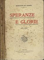 Speranze e glorie