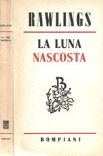 La luna nascosta