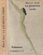 La giumenta verde