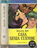 Casa senza custode