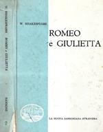 Romeo e Giulietta