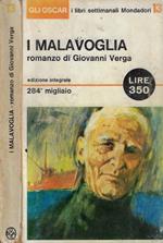 I malavoglia