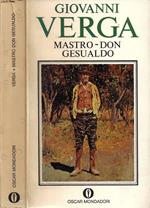 Mastro-don Gesualdo