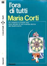 L' ora di tutti