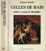 Gilles de Rais