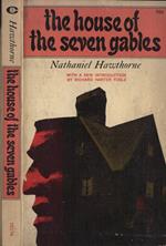 The house of the seben gables
