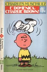 E' domenica, Charlie Brown!