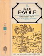 Favole