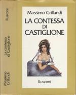 La contessa di Castiglione