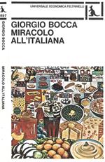 Miracolo all'italiana