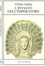 L' inviato dell'imperatore