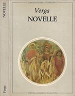 Novelle