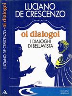 Oi Dialogoi