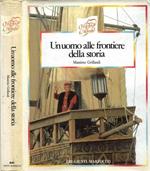 Cristoforo Colombo. Un uomo alle frontiere della storia