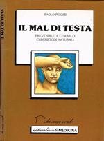 Il mal di testa