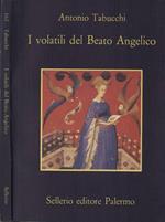 I volatili del Beato Angelico