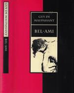 Bel-Ami