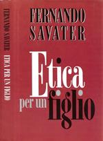 Etica per un figlio