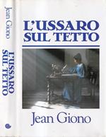 L' ussaro sul tetto