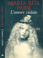 L' amore violato