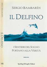 Il delfino