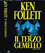 Il terzo gemello