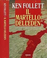 Il martello dell'Eden