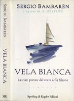 Vela bianca