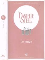 Le nozze