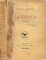 La Gloria