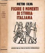 Figure e momenti di storia italiana