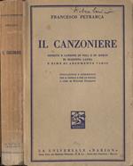 Il Canzoniere