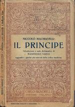 Il Principe