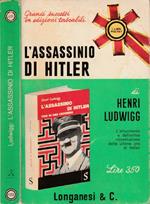 L' assassinio di Hitler