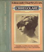 L' irregolare