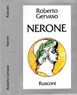 Nerone