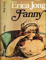 Fanny