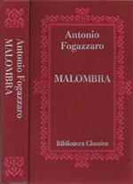 Malombra