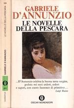 Le novelle della Pescara