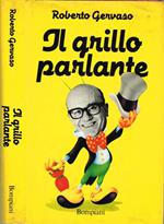 Il grillo parlante