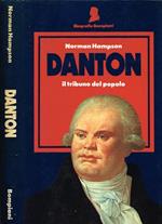 Danton