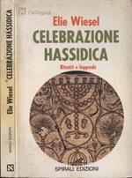 Celebrazione hassidica