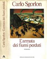 L' armata dei fiumi perduti