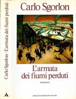 L' armata dei fiumi perduti