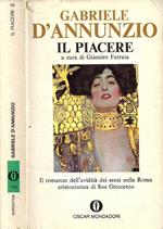 Il Piacere