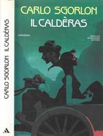 Il Caldèras