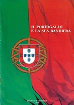 Il Portogallo e la sua bandiera