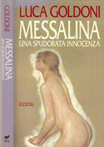 Messalina