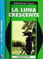 La luna crescente